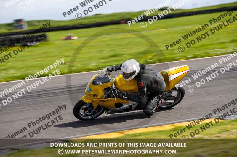 anglesey no limits trackday;anglesey photographs;anglesey trackday photographs;enduro digital images;event digital images;eventdigitalimages;no limits trackdays;peter wileman photography;racing digital images;trac mon;trackday digital images;trackday photos;ty croes